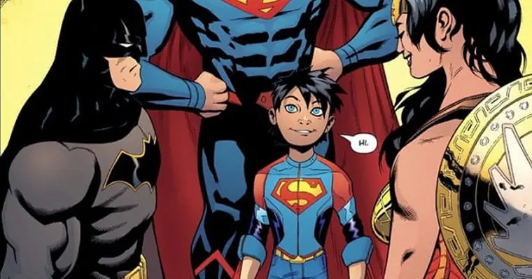 Imagem de capa do item