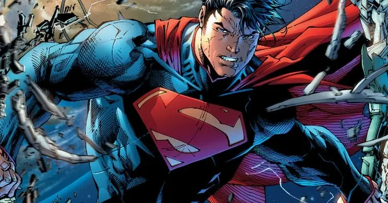 Imagem de capa do item