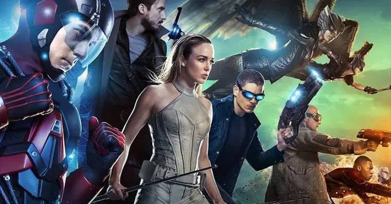Imagem de capa do item