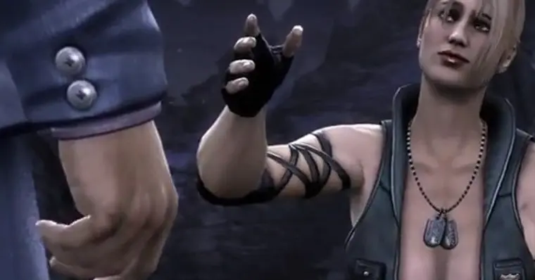 Imagem de capa do item