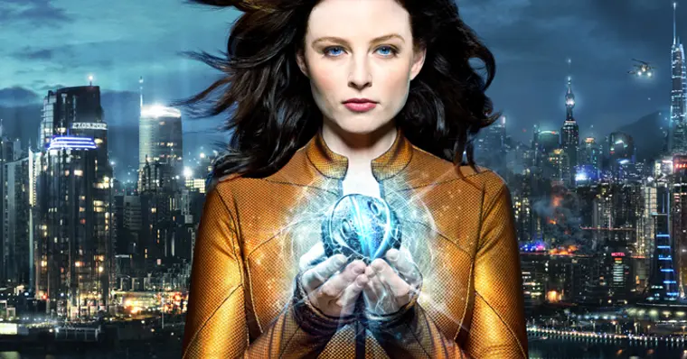 Imagem de capa do item
