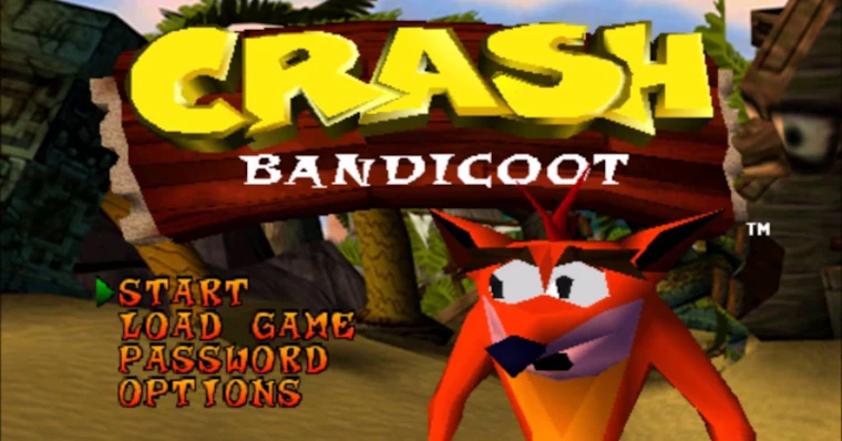 CRÍTICA] Crash Bandicoot: N. Sane Trilogy - Uma bomba nostálgica!