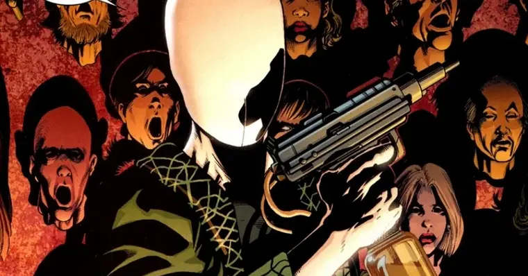 Imagem de capa do item