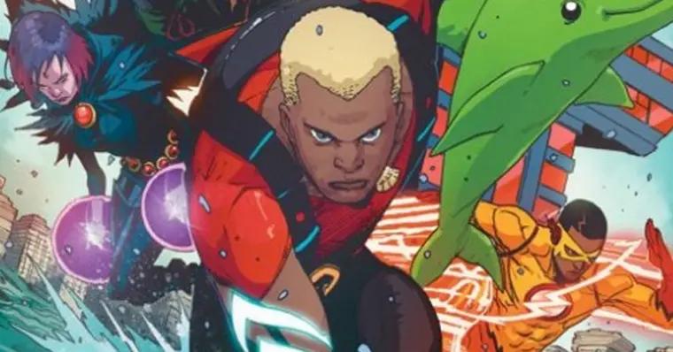 Imagem de capa do item
