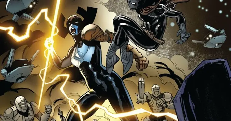 Imagem de capa do item