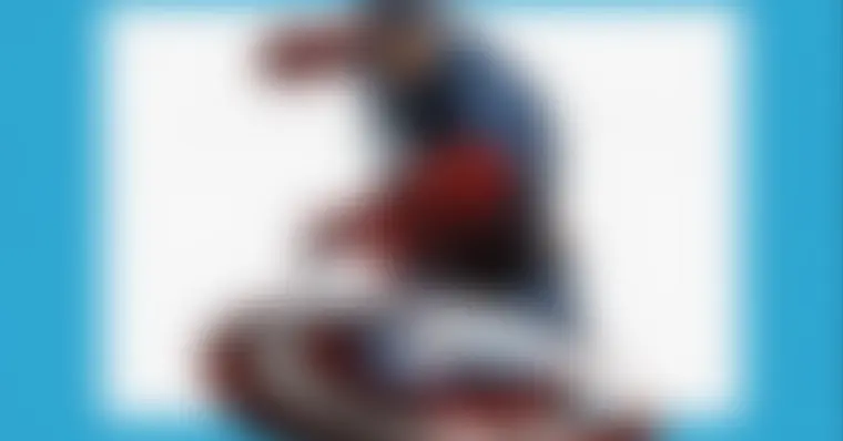Imagem de capa do item