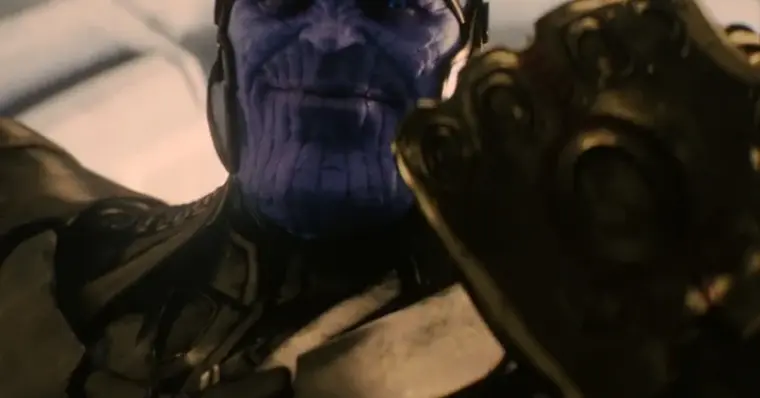 Imagem de capa do item