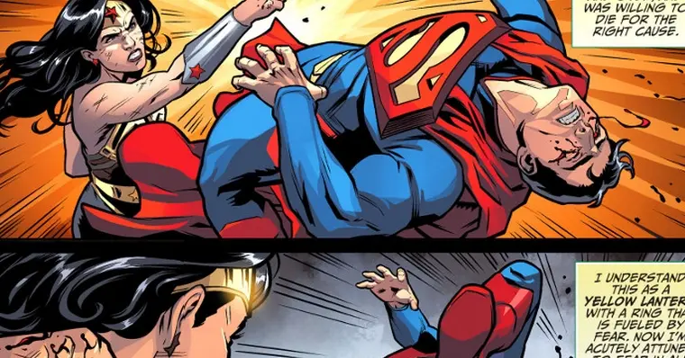 Imagem de capa do item