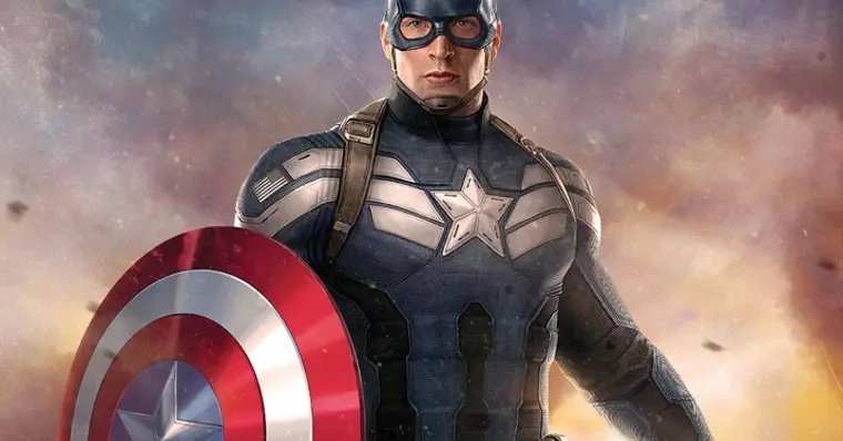 Imagem de capa do item
