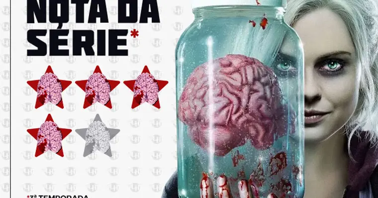 Imagem de capa do item