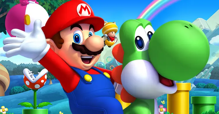 Imagem de capa do item