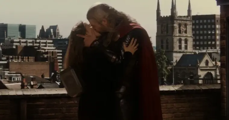 Imagem de capa do item