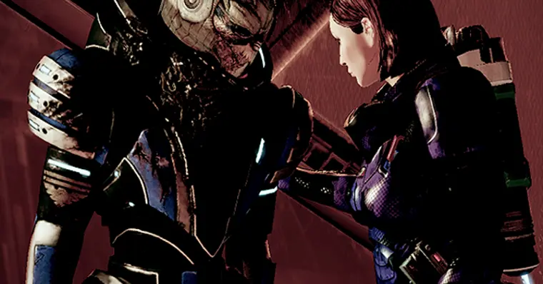 Imagem de capa do item