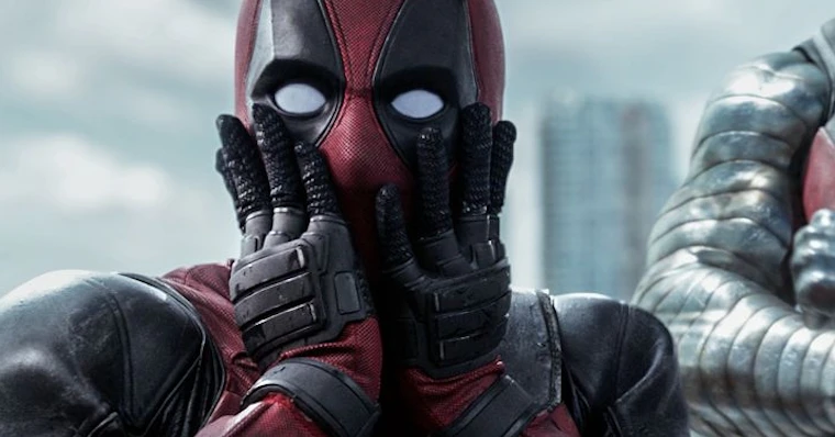 Deadpool 3': Eventos de 'Logan' serão CÂNONES no filme, afirma