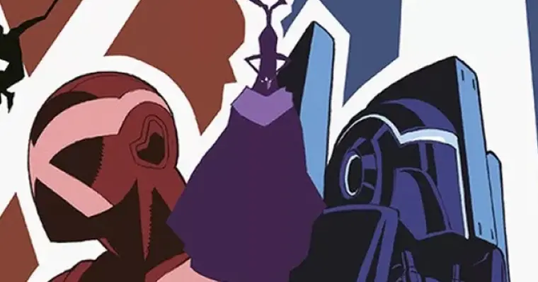 Imagem de capa do item