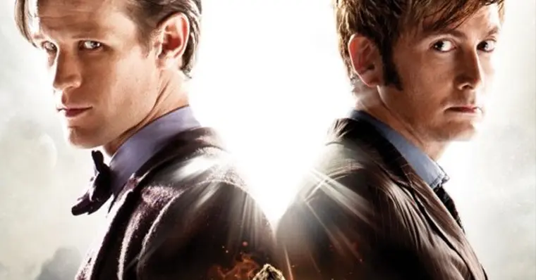Imagem de capa do item
