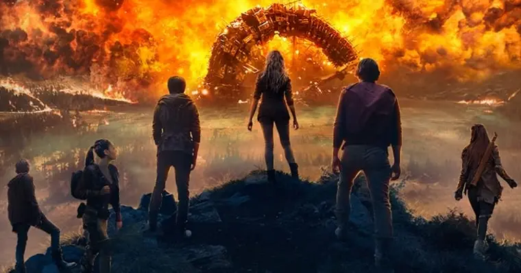 Imagem de capa do item