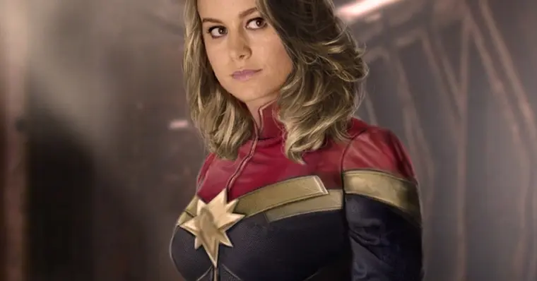 Imagem de capa do item