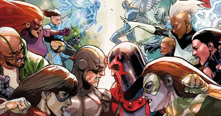 Imagem de capa do item