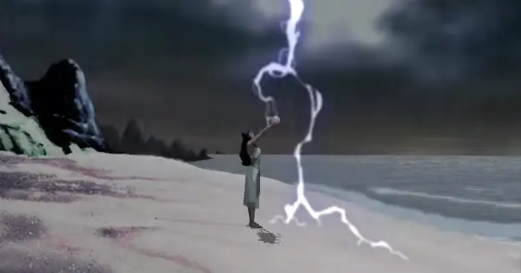 Imagem de capa do item