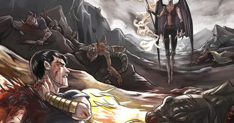 Imagem de capa do item