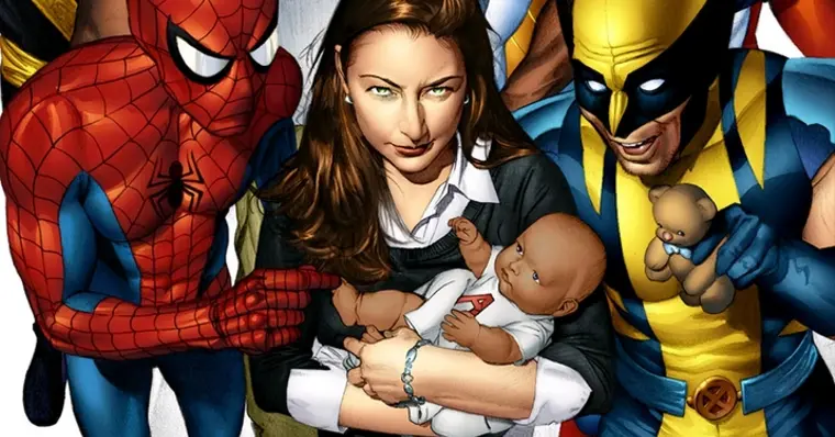 Imagem de capa do item
