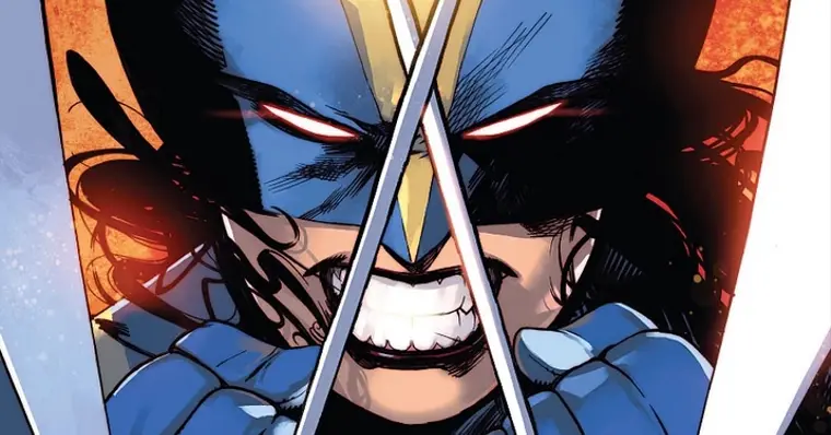 Imagem de capa do item