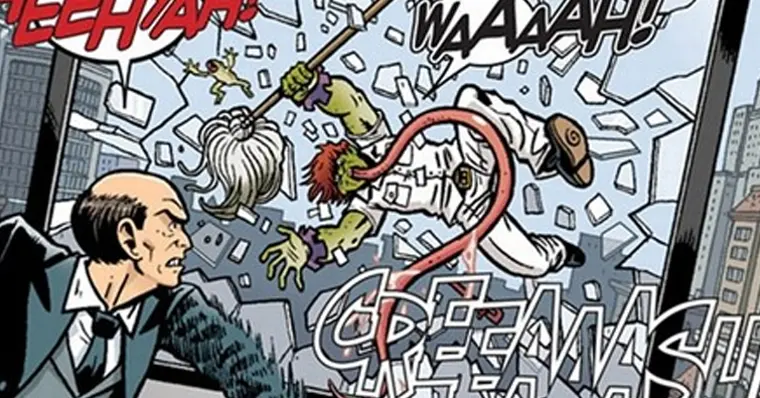 Imagem de capa do item