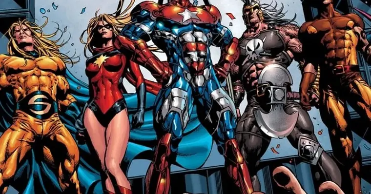 Imagem de capa do item