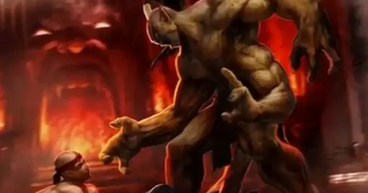 Imagem de capa do item