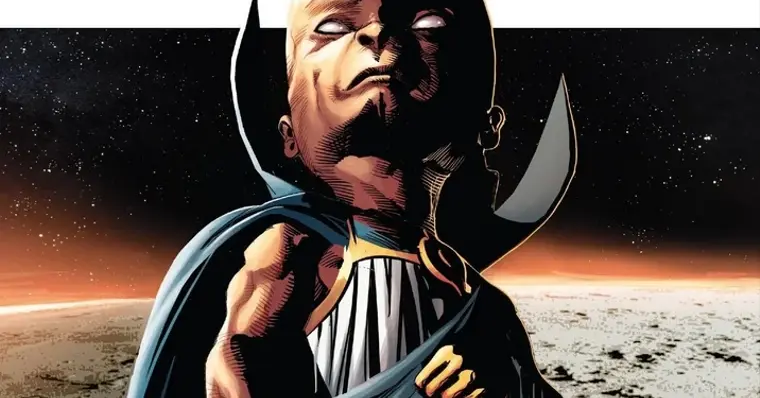 Imagem de capa do item