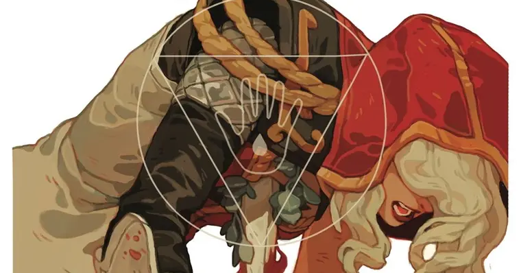 Imagem de capa do item