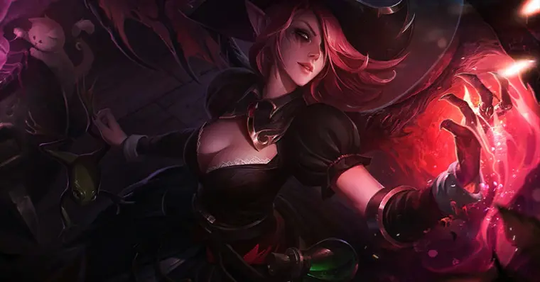 Imagem de capa do item