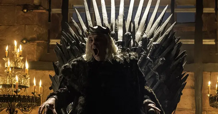 Imagem de capa do item