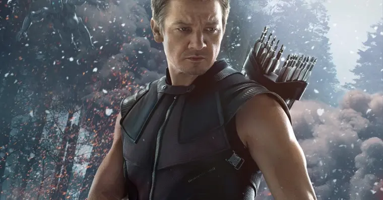 Imagem de capa do item