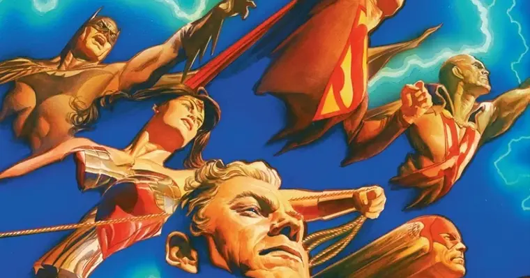 Imagem de capa do item
