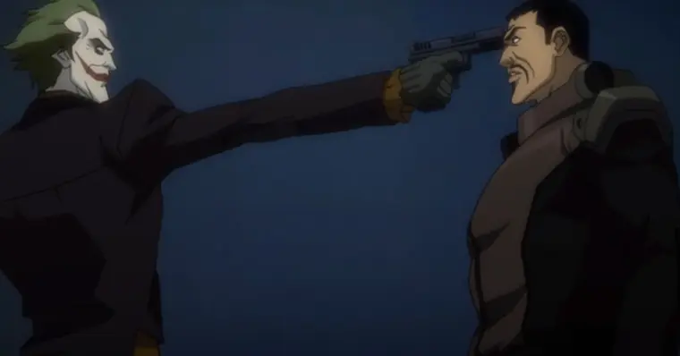 Imagem de capa do item