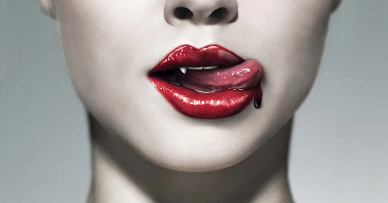 5 séries para quem ficou órfão de The Vampire Diaries - Série Maníacos