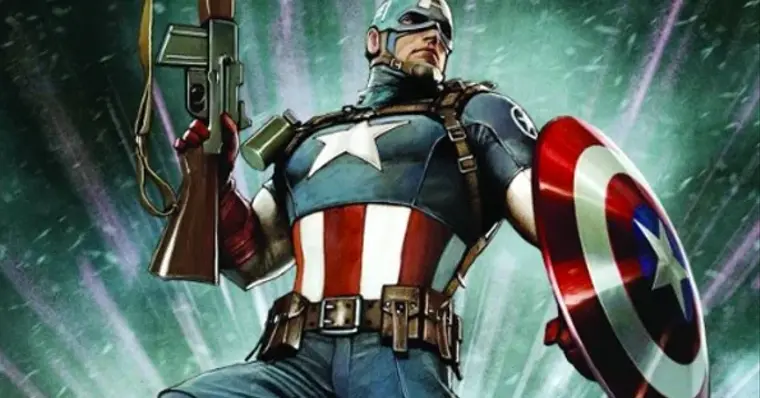 Imagem de capa do item