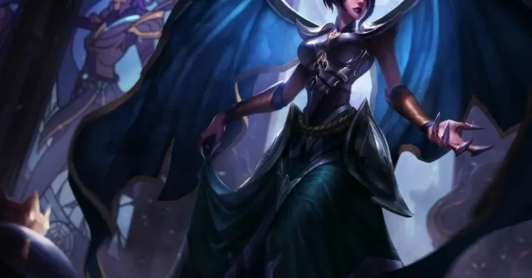 Imagem de capa do item