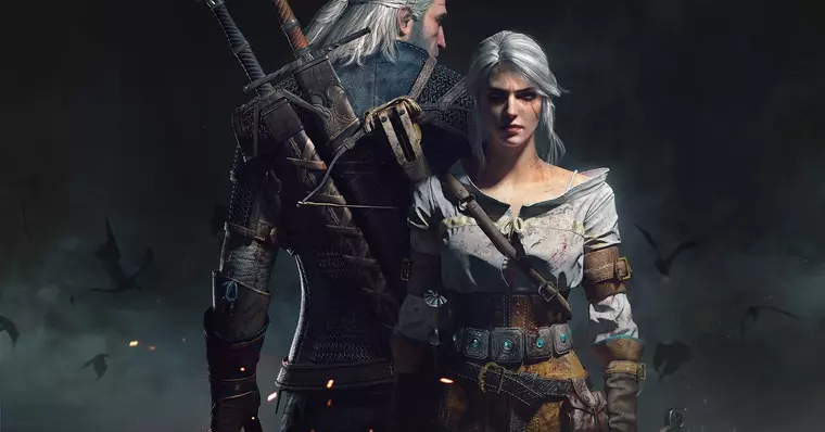 10 motivos pelos quais The Witcher 3 é um dos melhores jogos já feitos