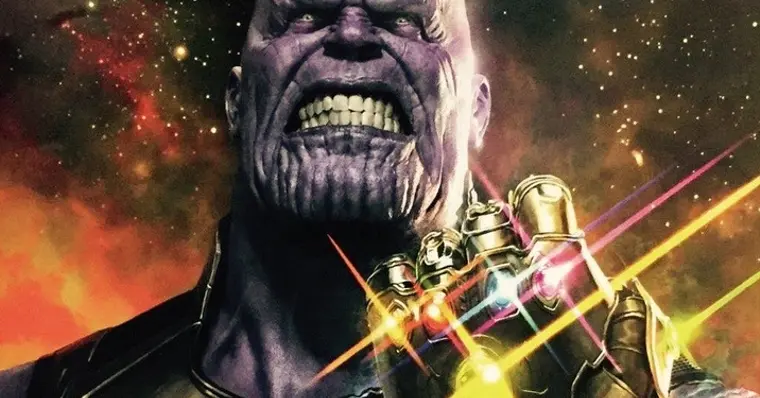 Imagem de capa do item