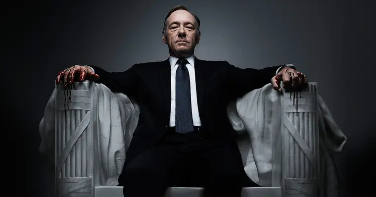 Imagem de capa do item
