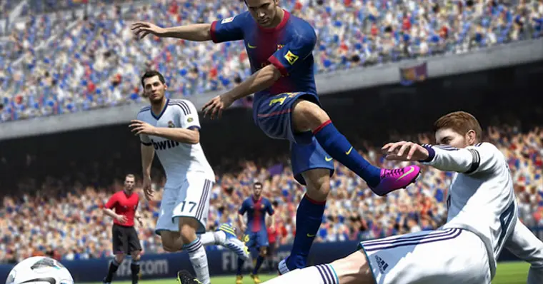 Imagem de capa do item