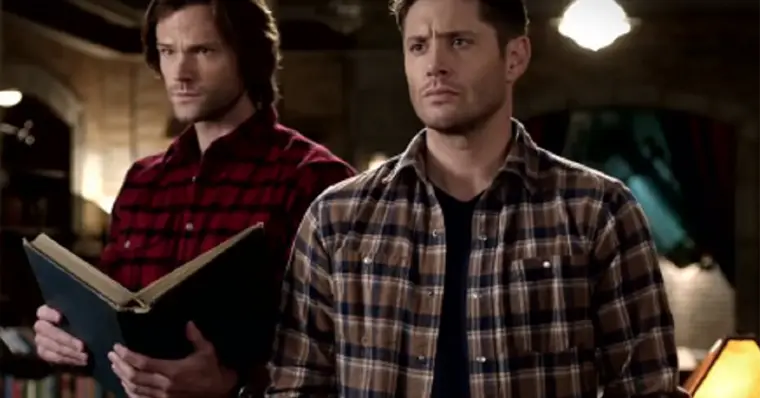 Imagem de capa do item