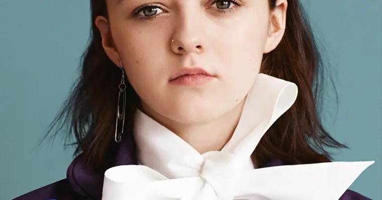 Imagem de capa do item