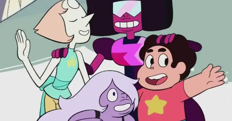 Imagem de capa do item