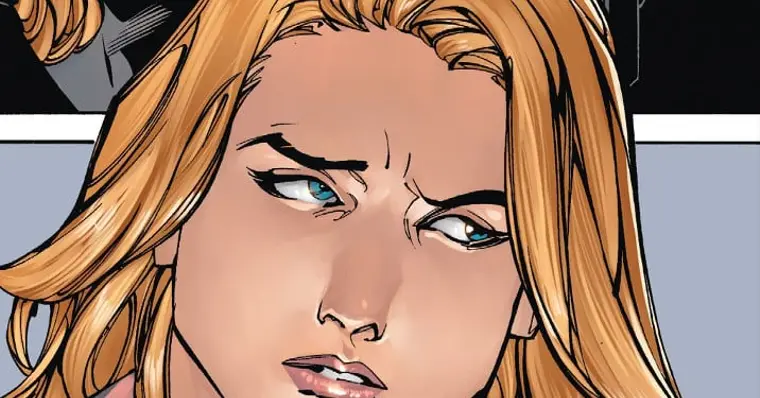 Imagem de capa do item