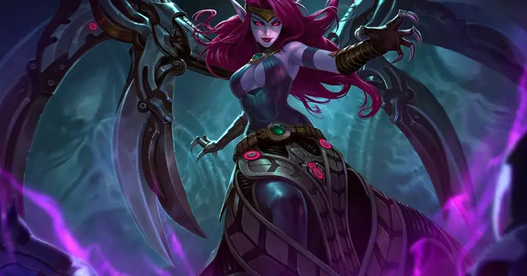 Imagem de capa do item