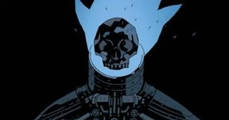 Imagem de capa do item
